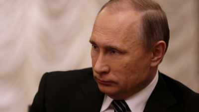 They will go to the end
on this economy.
Under Stalin, - The Putin Interviews
