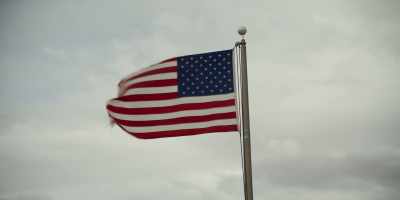 They will have blood
on their hands, - Navajo Police: Class 57