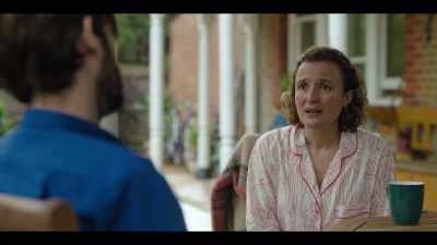 They will have no trouble believing
that a vicar - Inside Man