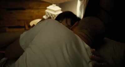 - They will hear you.
- Vlatka. - Shock and Awe