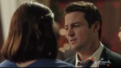They will, but I'll be there
to come home to. - Falling for You