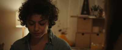They will never ever
hire you again. - Duck Butter