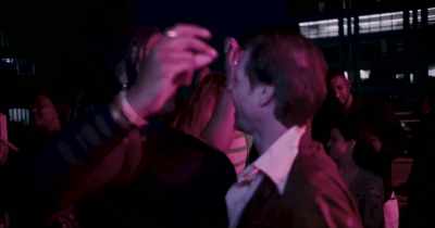 - They will never win
the dating race - 10 Reasons Why Men Cheat