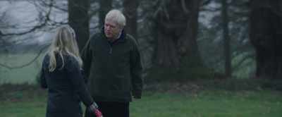 They will not get
the best results - This England