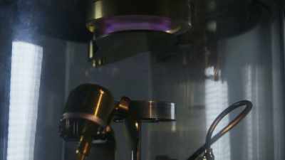 they-will-reflect-the-rays-of-a-scanning-electron-microscope - Attenborough and the Sea Dragon