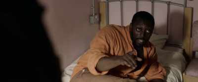 They will send you back to die, - His House