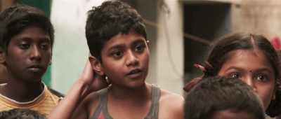 They will sport crew cuts - Vikram Vedha