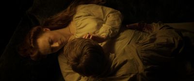 They will take your crown as well as mine - Mary Queen of Scots