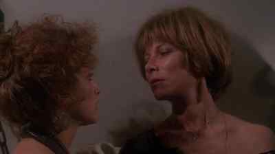 They will take you far away. - The Mafu Cage