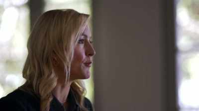 They will take revenge,
and they will do it - Dirty John, The Dirty Truth