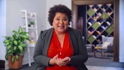 They win the Emmy and they can't even say - History of Swear Words