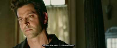 They won't get the time either. - Kaabil