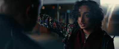 They won't pay me,
but they took it anyway. - Darkland: The Return