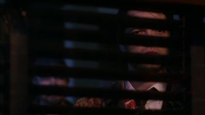 They won't take long. - Supernatural