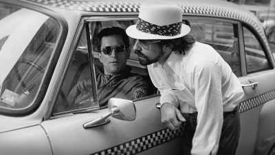 They work very closely
in a collaborative way. - Biggie: I Got a Story to Tell