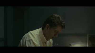 They worked 24 hour
days sometimes, - The Jewel Thief