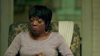 They worked hard,
they made money, - Queen Sugar