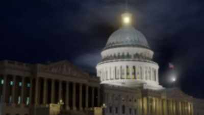 They worked in government, they had AATIP, - Top Secret UFO Projects Declassified