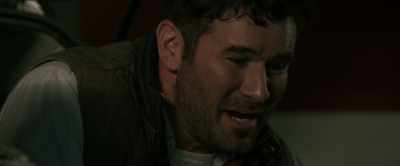 They would get fertilizer
from the AG school - The Twisters