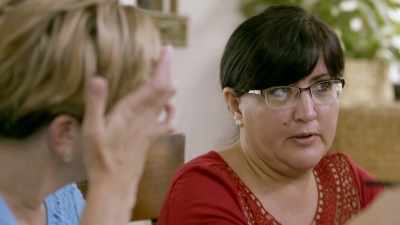 THEY WOULD GO ON
A LITTLE PRINTER - The Golden State Killer: It's Not Over