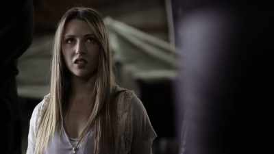 They would happily burn The Elders alive - Age of the Living Dead