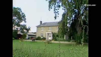 They would have
a safe environment there. - The Bambers: Murder at the Farm