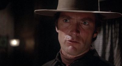 They would have been judged - Hang 'Em High