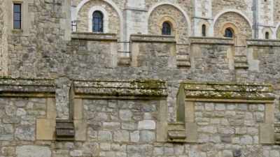 They would have to - Ancient Engineering