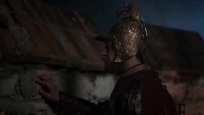 They would light fires - Rise of Empires: Ottoman