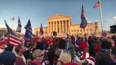 - They would like the
democracy to fail, - #Untruth: The Psychology of Trumpism