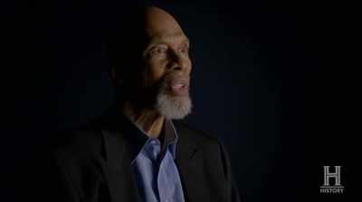 They would love to get into
combat with their former masters - Black Patriots: Heroes of the Civil War