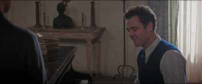 They would sit here
and play together for hours. - Voice from the Stone
