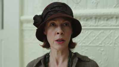 They would sue us - Radium Girls