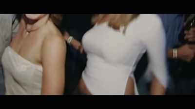 They would throw
big parties in there, - Girls Gone Wild: The Untold Story