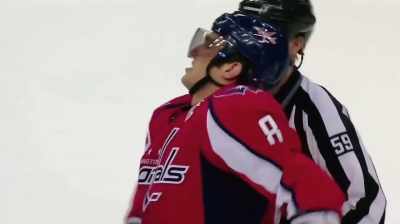 They wouldn't be consistently
able to keep that level - Ice Guardians