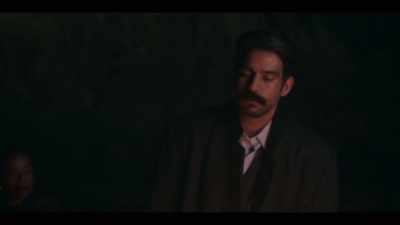 They wouldn't. They just… - The Haunting of Bly Manor