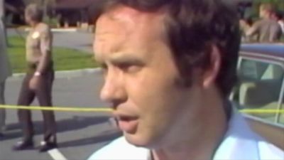 They wrapped them up with tape - Cocaine Cowboys: Reloaded