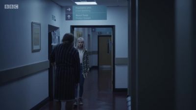 They were wrong. - Requiem