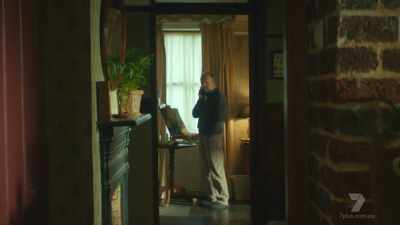 They wrote off my first
so-called shortfall - Mr Bates vs The Post Office