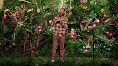 They'd be like, "Shut the fuck up!" - Ari Shaffir: America's Sweetheart