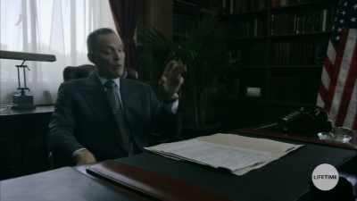 They'd destroy our case, - The Lost Wife of Robert Durst