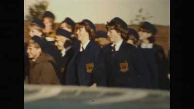 They'd have Beatle weekends - I Used to Be Normal: A Boyband Fangirl Story