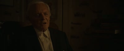 They'd say, "We're looking for the Jews." - Armageddon Time