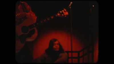 They'd try to keep Robin - The Bee Gees: How Can You Mend a Broken Heart
