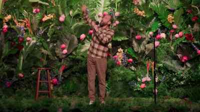 They'd wait till nine o'clock,
be like, "It's 9:01 p.m.!" - Ari Shaffir: America's Sweetheart