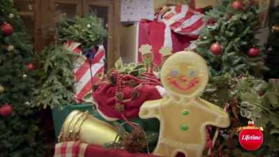 ♪ they'll always stay with me ♪ - Blending Christmas