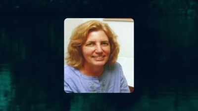 They'll argue that the robbery
ending with Jill Su's murder - Floribama Murders