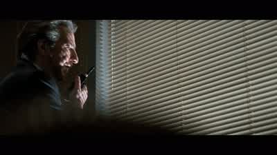 They'll be coming. - Die Hard