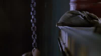 They'll be coming. - Buffy the Vampire Slayer