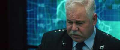 They'll be fine, they can use
a stepped wireless detonation - Doomsday Meteor